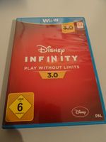 Disney Infinity 3.0 Für Wii U mit Portal Bayern - Bamberg Vorschau