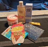 Beauty Paket Nordrhein-Westfalen - Alfter Vorschau