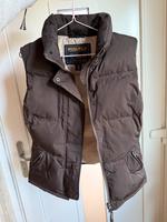 Woolrich Weste M braun Köln - Ehrenfeld Vorschau