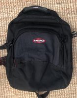 Eastpak Rucksack Vintage Ludwigsvorstadt-Isarvorstadt - Isarvorstadt Vorschau