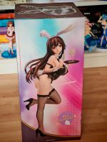 Kagetsu Mei DX Ver. 1/4 Complete Figure Anime Figur Essen - Steele Vorschau