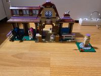 Lego Friends Sets Niedersachsen - Eystrup Vorschau