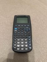 Texas instruments ti-82 Taschenrechner Bayern - Freising Vorschau