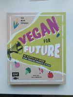 Vegan for Future Dresden - Blasewitz Vorschau