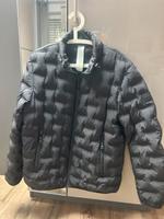 Calamar Steppjacke Jacke in Größe 54 Baden-Württemberg - Schwäbisch Hall Vorschau