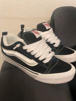Schuhe Vans KNU NUR 57€ Berlin - Mitte Vorschau