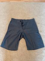 Kurze Hose, Shorts, H&M, Gr. EUR 46 Bayern - Oberaurach Vorschau