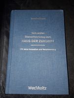 Marsch, Angelika: Von Eimsbüttel in die Welt Bergedorf - Hamburg Lohbrügge Vorschau