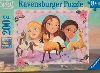 Ravensburger Puzzle 300 bis 500 Teile Niedersachsen - Göttingen Vorschau