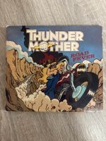 Thundermother - Road Fever CD Hardrock/Metal Kreis Ostholstein - Neustadt in Holstein Vorschau