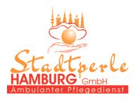 Pflegefachkraft für amb. Pflegedienst in Lokstedt gesucht Eimsbüttel - Hamburg Lokstedt Vorschau