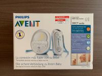 Babyphone Avent Nordrhein-Westfalen - Lippstadt Vorschau