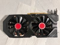 Xfx Radeon Rx 590  Fatboy Berlin - Spandau Vorschau