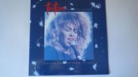 Tina Turner  Paradise is here Souvenir Package  12" Maxi Single Essen - Essen-Kettwig Vorschau