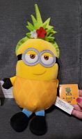 Minions Illumination Kuscheltier Ananas Neu Kreis Ostholstein - Scharbeutz Vorschau