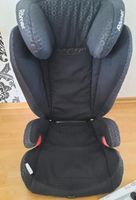 Kinder Autositz Römer Kidfix Billy 15-35Kg Hamburg-Mitte - Finkenwerder Vorschau