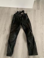 Wildlederhose Motorrad 36 Damen Herzogtum Lauenburg - Lehmrade Holstein Vorschau