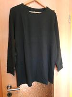 ❤️ NEU Bonprix Damen Langarmshirts Gr. 48/50 in 4 Farben ❤️ Sachsen - Hohndorf Vorschau