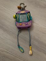 Littlest Pet Shop Tamagotchi Katze Nordrhein-Westfalen - Löhne Vorschau