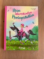 Buch "Meine allerschönsten Pferdegeschichten" Dortmund - Huckarde Vorschau