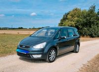 Ford Galaxy,  7 Sitzer, kein Notverkauf deshalb keine 30 % Rabatt Bayern - Wemding Vorschau