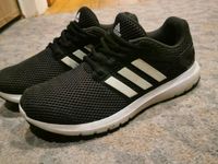 Adidas Cloudfoam Sneaker 41 1/3 Rheinland-Pfalz - Mehlingen Vorschau