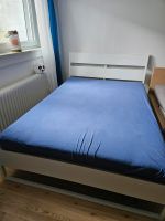 IKEA Bett 140×200 Baden-Württemberg - Ottersweier Vorschau