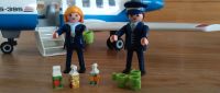 Playmobil Flugzeug 5395 Thüringen - Erfurt Vorschau