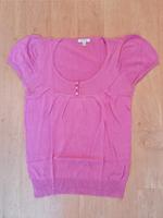 sommerlicher schicker Pullover von un deux trois Gr. 36 top! Leipzig - Leipzig, Zentrum Vorschau