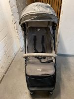 Joie Kinderwagen Buggy Duisburg - Meiderich/Beeck Vorschau