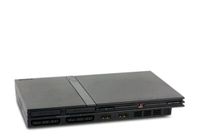 Playstation 2 slim Brandenburg - Nauen Vorschau