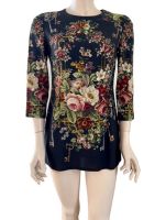 Dolce & Gabbana - SIZE S-M// CATWALK Bluse, Damenanzug Duisburg - Meiderich/Beeck Vorschau