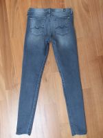 7 for all mankind Jeans Hose Gr. 28, grau Kr. Dachau - Dachau Vorschau