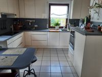 Großzügige, möblierte Terrassen-Wohnung, Garten, neue Einbauküche, in Hanau-Klein Auheim Hessen - Hanau Vorschau