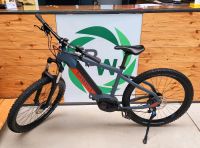 E-Bike Ghost E-Teru Essential Bayern - Illertissen Vorschau