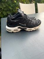 Nike TN air Bayern - Freising Vorschau