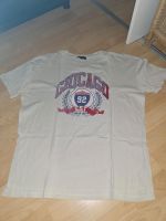 T Shirt von FB Sister gr M Leipzig - Sellerhausen-Stünz Vorschau