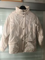 Hochwertige Ski Snowboard Winterjacke Gr.36 Nordrhein-Westfalen - Beckum Vorschau