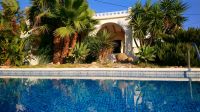 LAST MINUTE VILLA JUNI FERIENHAUS FINCA SPANIEN POOL HUND Baden-Württemberg - Rottenburg am Neckar Vorschau