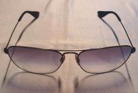 RAY BAN SONNENBRILLE 3610 9139/19 BRILLE RAYBAN Bochum - Bochum-Nord Vorschau