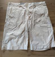 Kurze Hose der Marke "L.O.G.G" / "Label of Graded Goods" in der G Bayern - Knetzgau Vorschau