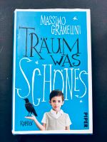 Träum was schönes (Massimo Gramellini), gebundenes Buch Berlin - Steglitz Vorschau