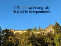 Nachmieter für 2 Zimmerwohnung Bayern - Marquartstein Vorschau
