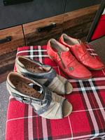 Damen Schuhe Brandenburg - Grunow Vorschau