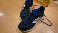 Adidas Schuhe Bayern - Poing Vorschau