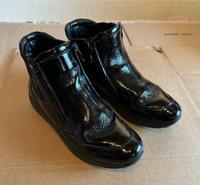 Damenschuhe Ara Obervieland - Habenhausen Vorschau