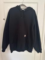 Carharrt Pulli XL Eimsbüttel - Hamburg Eimsbüttel (Stadtteil) Vorschau