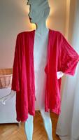 Strickjacke von VA Milano Größe 58 Niedersachsen - Bückeburg Vorschau
