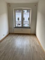 Zentral gelegene 2 Zimmer Wohnung Schleswig-Holstein - Flensburg Vorschau