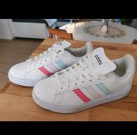 Adidas Schuhe Baden-Württemberg - Oberderdingen Vorschau